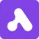 Activepieces logo