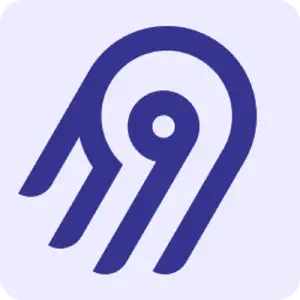 Airbyte - Open-source ELT with 300+ community connectors