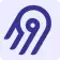 Airbyte logo