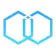 Integrate.io logo