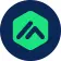 Matillion logo