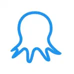 Octoparse - Point-and-click desktop and cloud scraper with 500+ prebuilt templates
