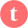 Talend logo